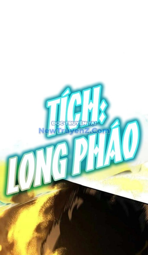 Sử Thi Valhalla: Chapter 36