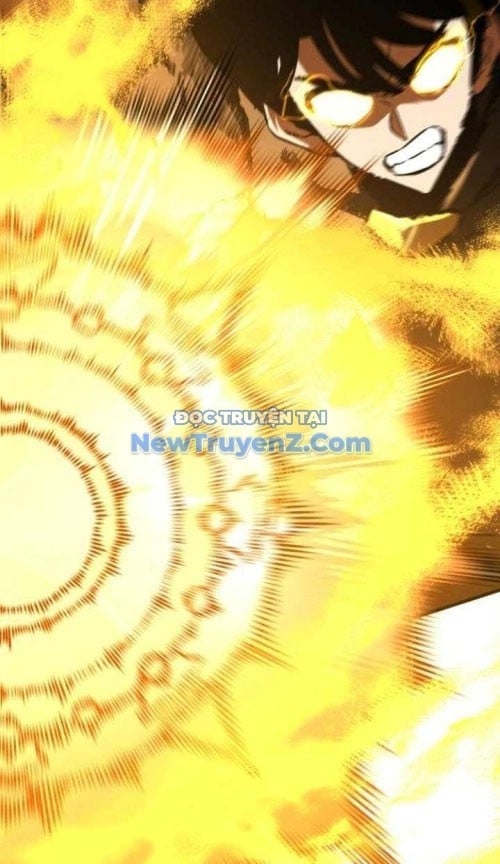 Sử Thi Valhalla: Chapter 36