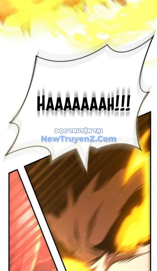 Sử Thi Valhalla: Chapter 36