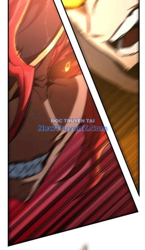 Sử Thi Valhalla: Chapter 36