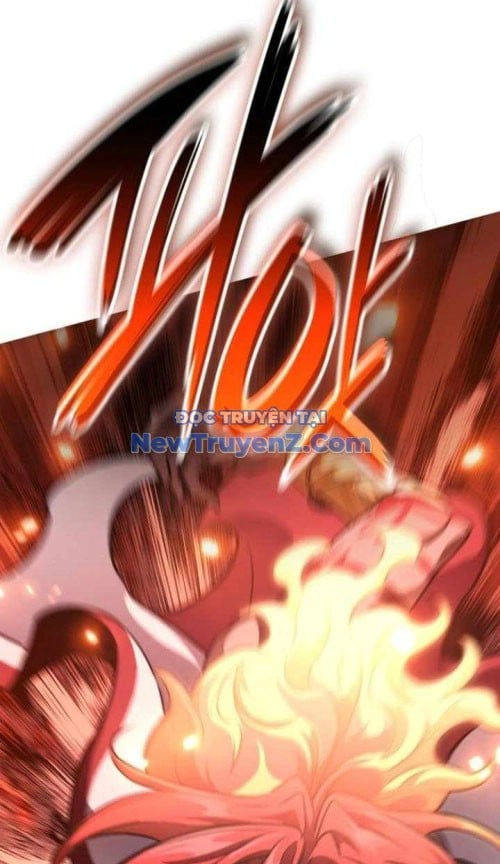 Sử Thi Valhalla: Chapter 36