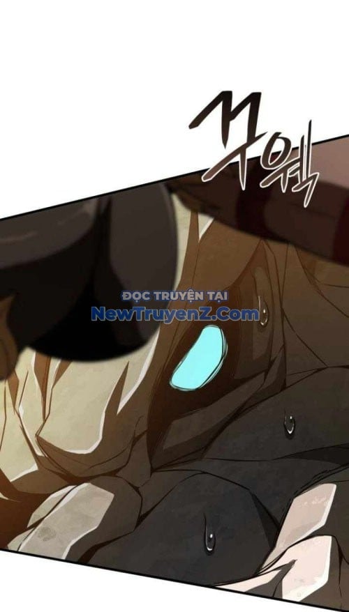 Sử Thi Valhalla: Chapter 36