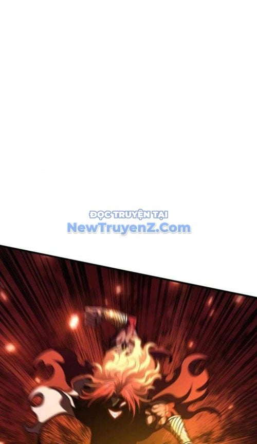 Sử Thi Valhalla: Chapter 36