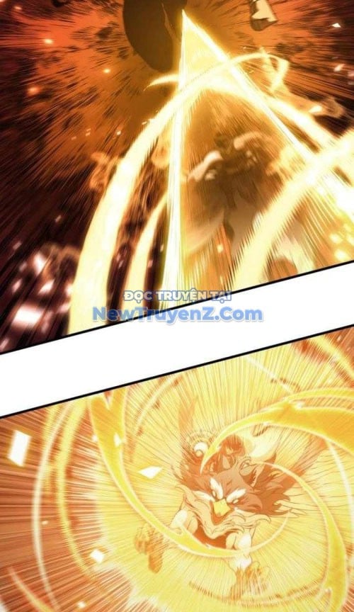 Sử Thi Valhalla: Chapter 36