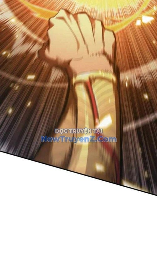 Sử Thi Valhalla: Chapter 36