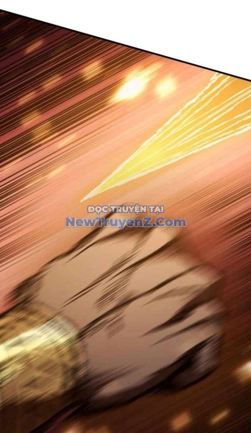 Sử Thi Valhalla: Chapter 36