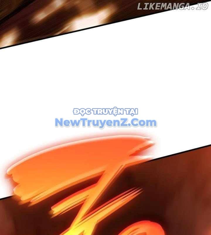 Sử Thi Valhalla: Chapter 36