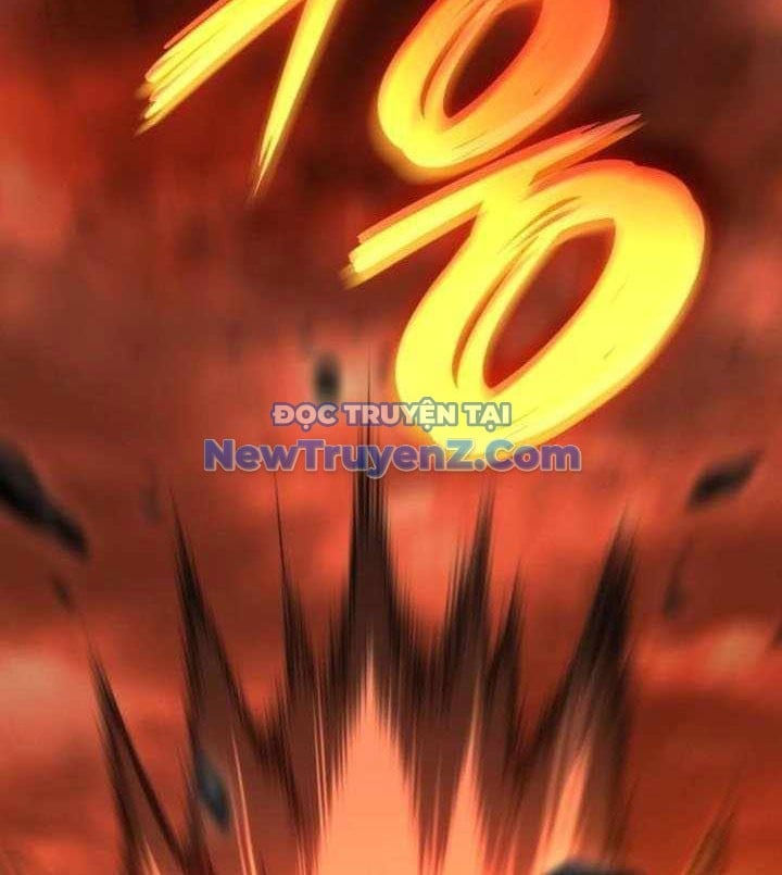 Sử Thi Valhalla: Chapter 36