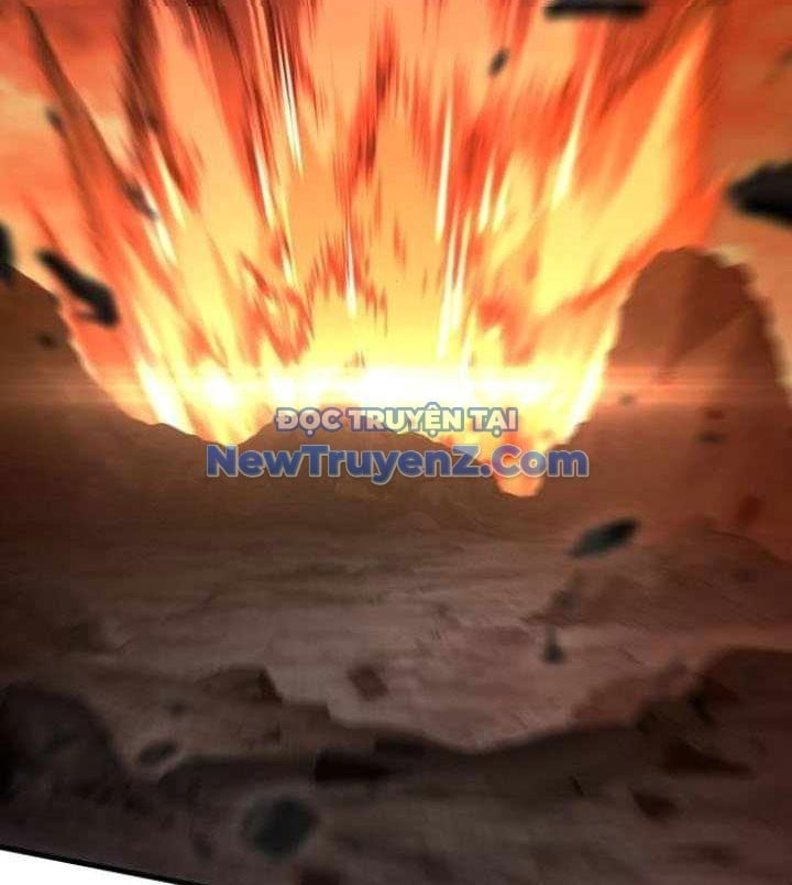 Sử Thi Valhalla: Chapter 36