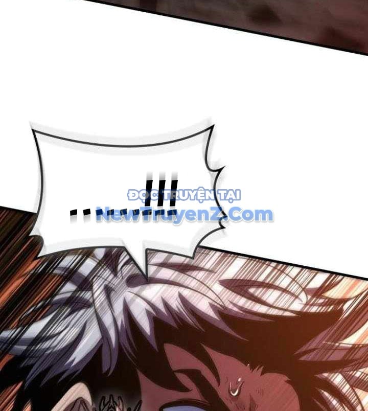 Sử Thi Valhalla: Chapter 36