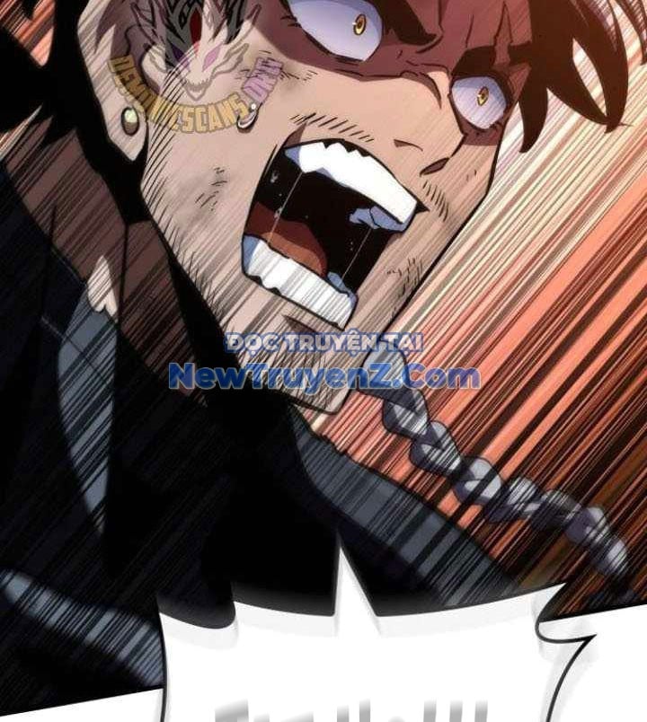 Sử Thi Valhalla: Chapter 36