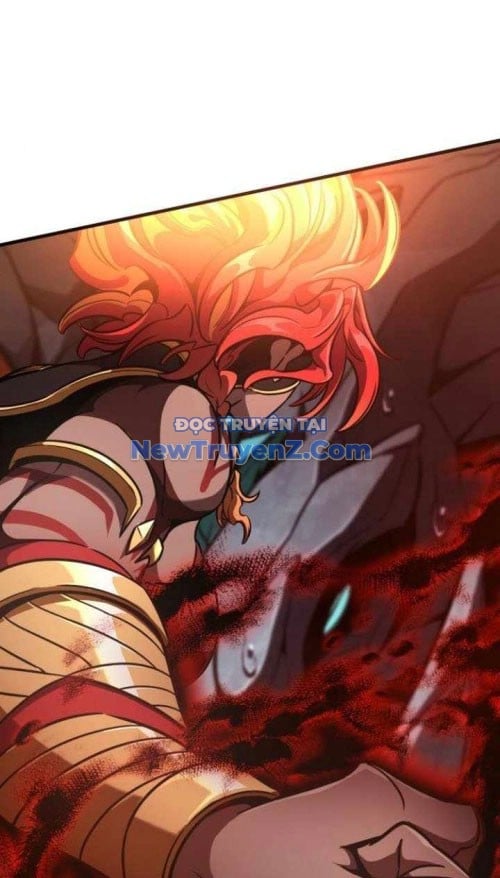 Sử Thi Valhalla: Chapter 36