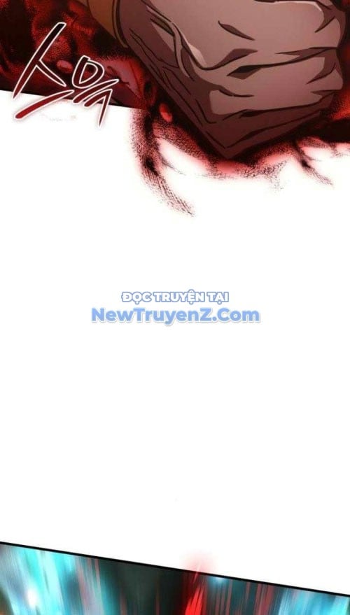 Sử Thi Valhalla: Chapter 36