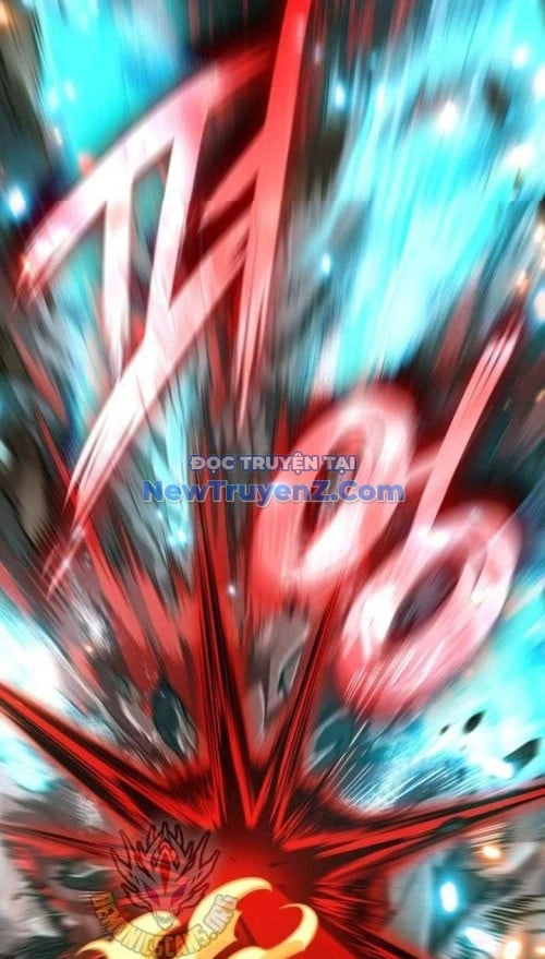 Sử Thi Valhalla: Chapter 36