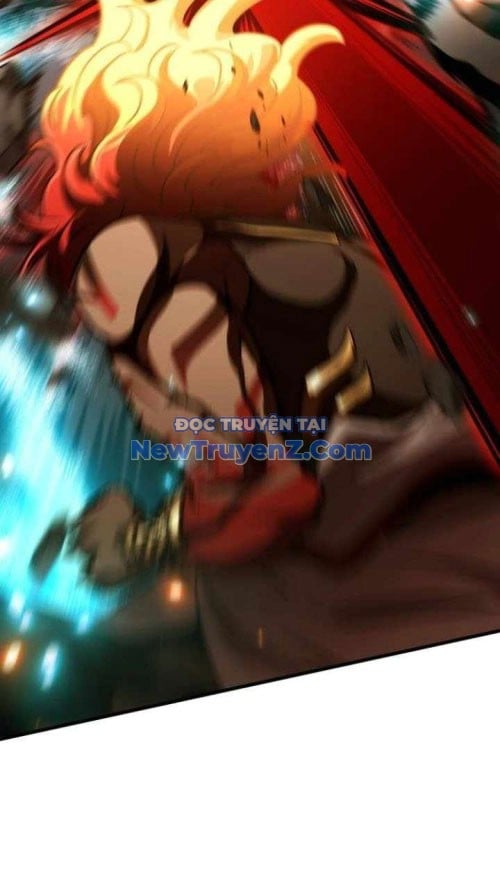 Sử Thi Valhalla: Chapter 36