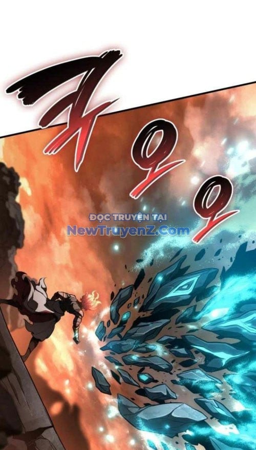 Sử Thi Valhalla: Chapter 36