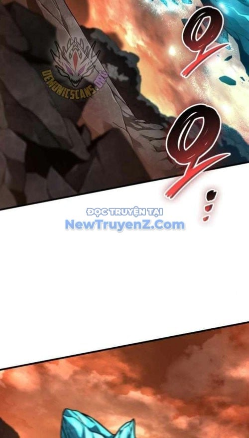 Sử Thi Valhalla: Chapter 36