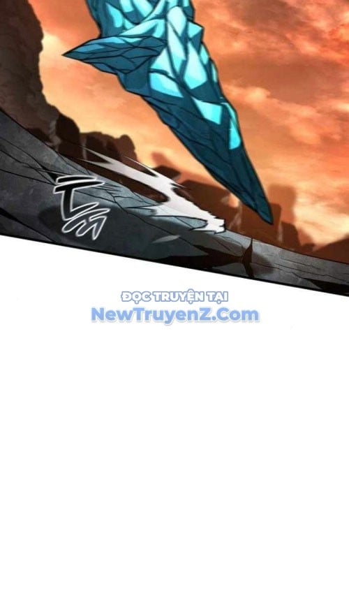 Sử Thi Valhalla: Chapter 36