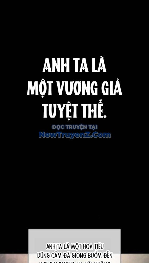 Sử Thi Valhalla: Chapter 36