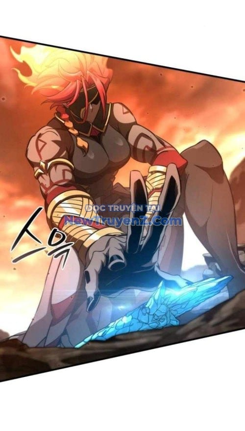 Sử Thi Valhalla: Chapter 36