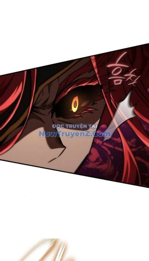 Sử Thi Valhalla: Chapter 36