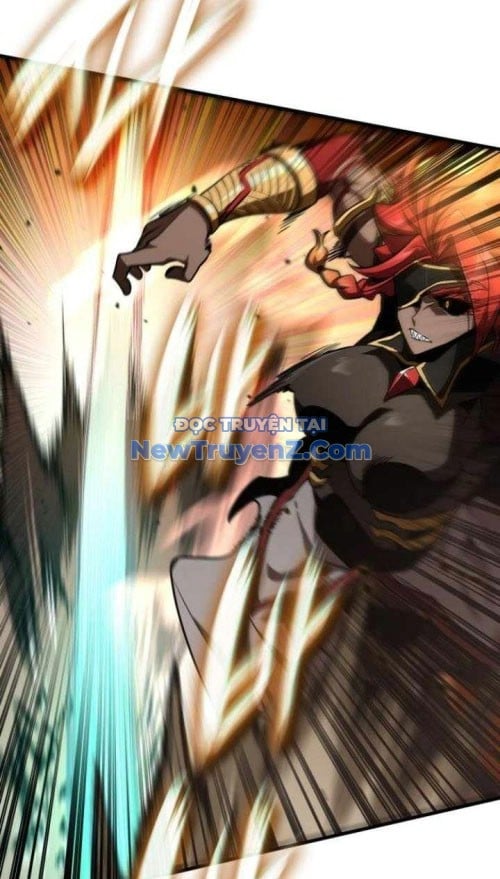 Sử Thi Valhalla: Chapter 36