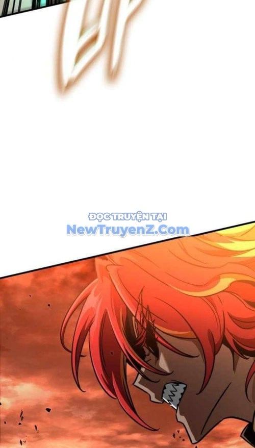 Sử Thi Valhalla: Chapter 36