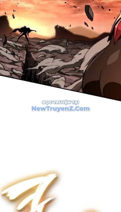 Sử Thi Valhalla: Chapter 36