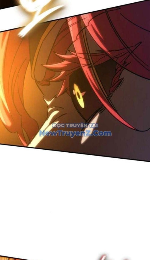 Sử Thi Valhalla: Chapter 36