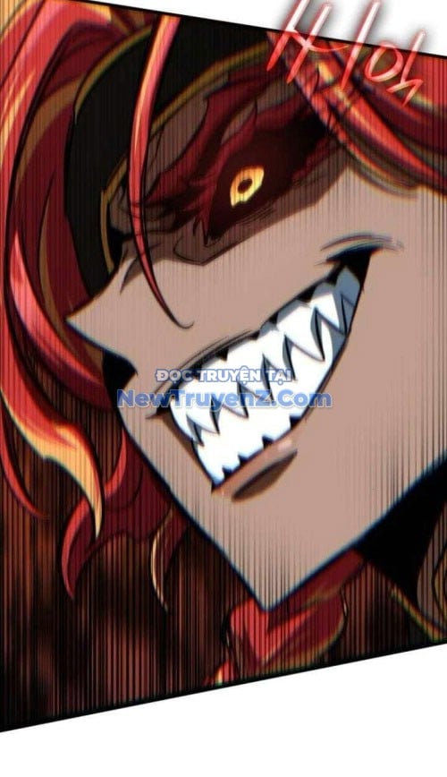 Sử Thi Valhalla: Chapter 36