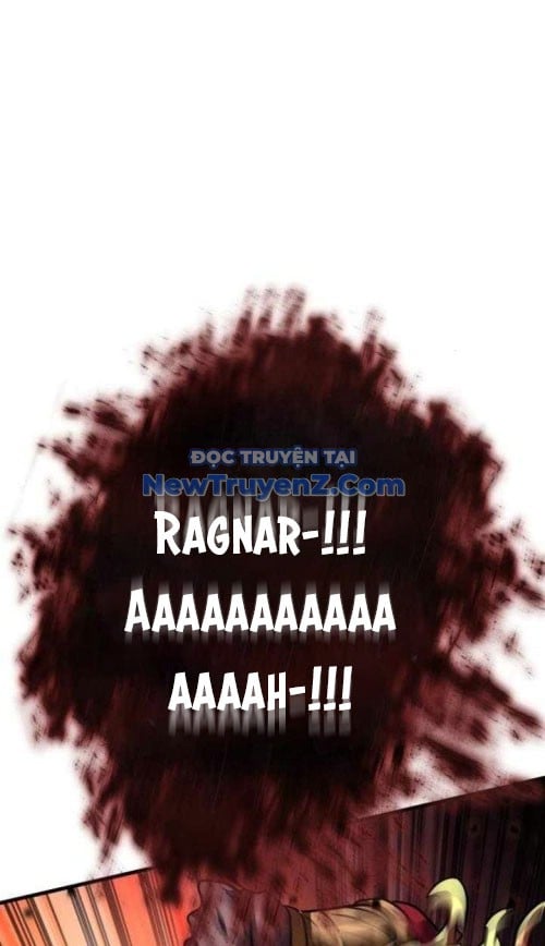 Sử Thi Valhalla: Chapter 36