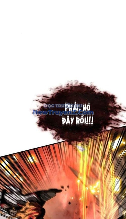 Sử Thi Valhalla: Chapter 36