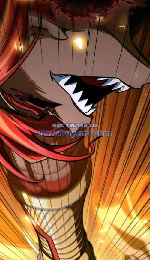 Sử Thi Valhalla: Chapter 36