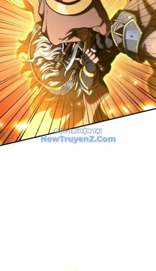 Sử Thi Valhalla: Chapter 36