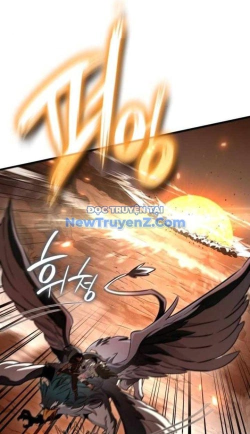 Sử Thi Valhalla: Chapter 36