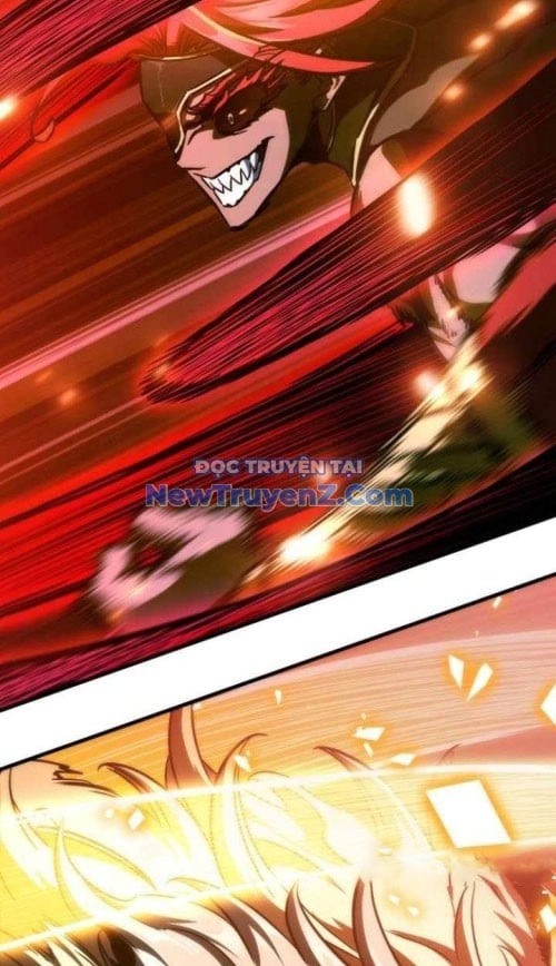 Sử Thi Valhalla: Chapter 36