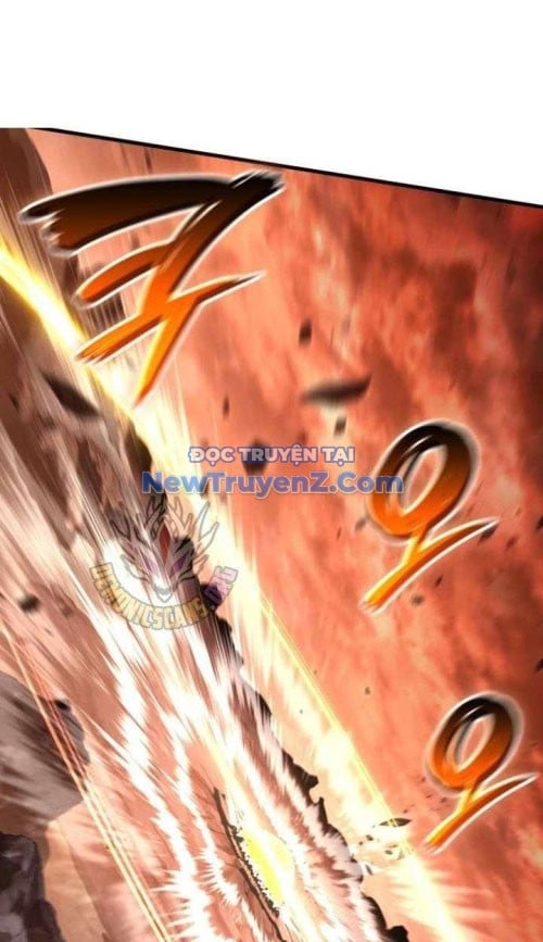 Sử Thi Valhalla: Chapter 36