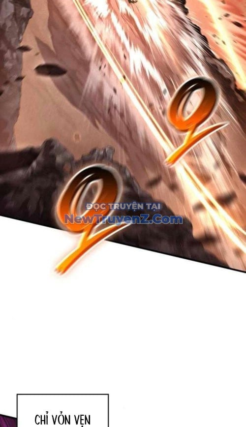 Sử Thi Valhalla: Chapter 36