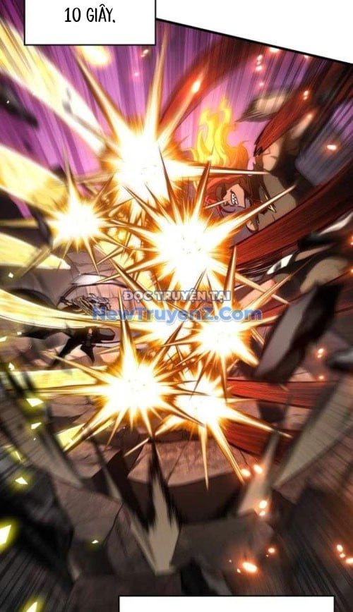 Sử Thi Valhalla: Chapter 36