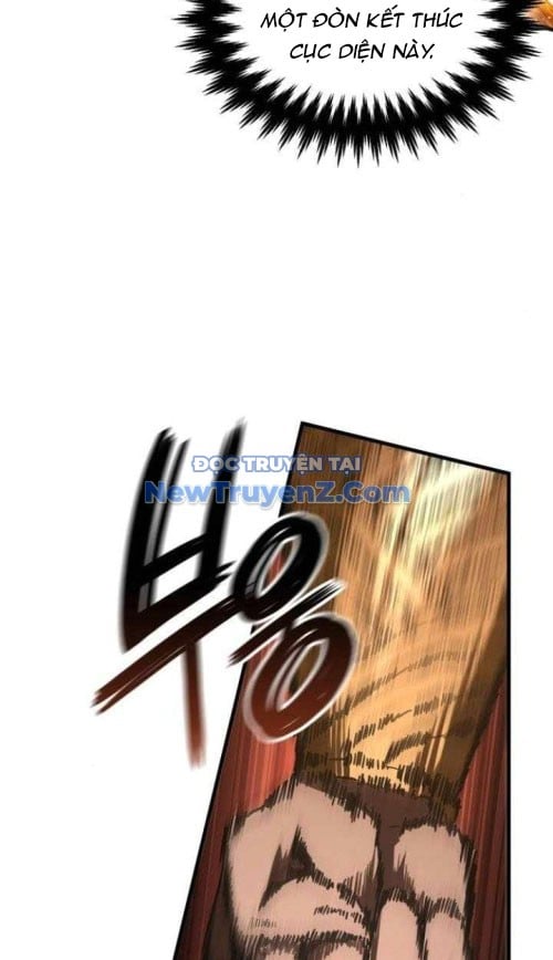 Sử Thi Valhalla: Chapter 36