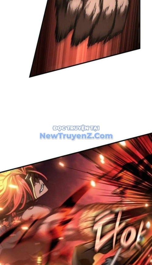 Sử Thi Valhalla: Chapter 36