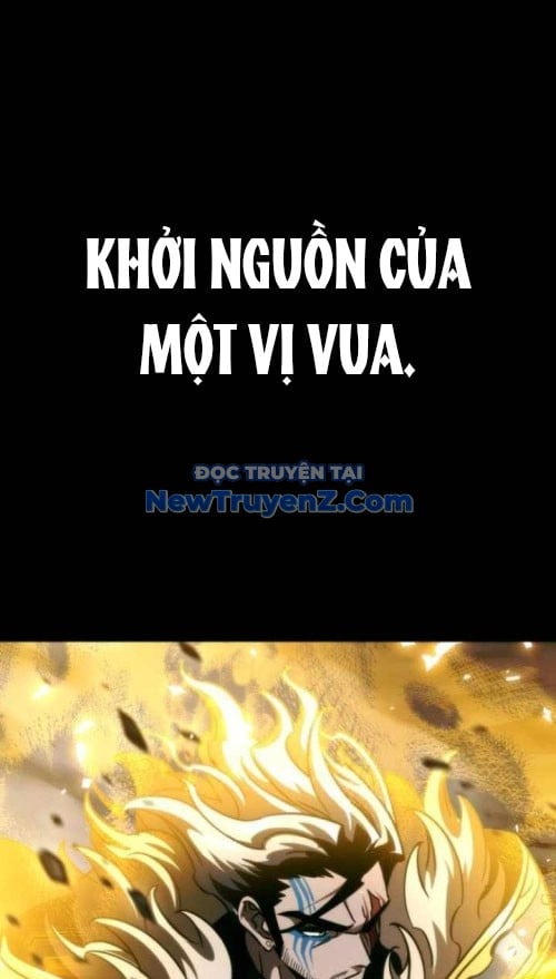 Sử Thi Valhalla: Chapter 36