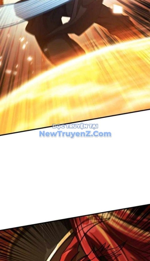 Sử Thi Valhalla: Chapter 36