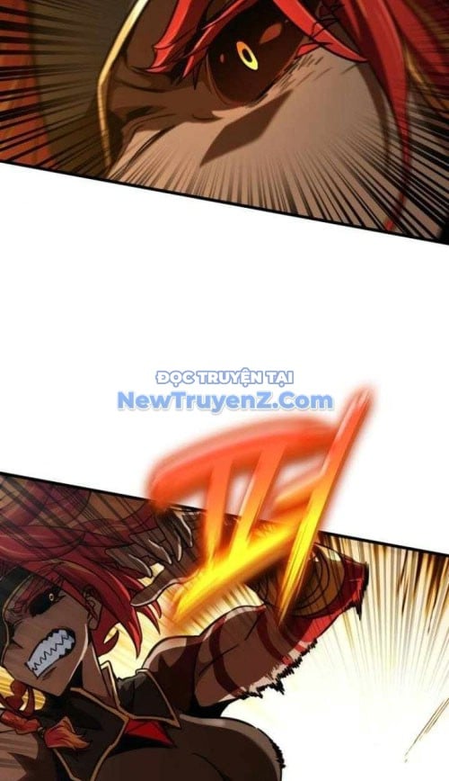 Sử Thi Valhalla: Chapter 36