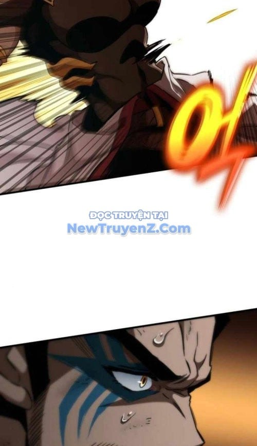 Sử Thi Valhalla: Chapter 36