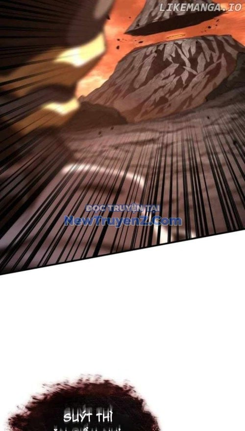 Sử Thi Valhalla: Chapter 36