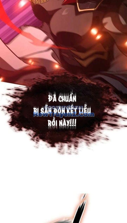 Sử Thi Valhalla: Chapter 36