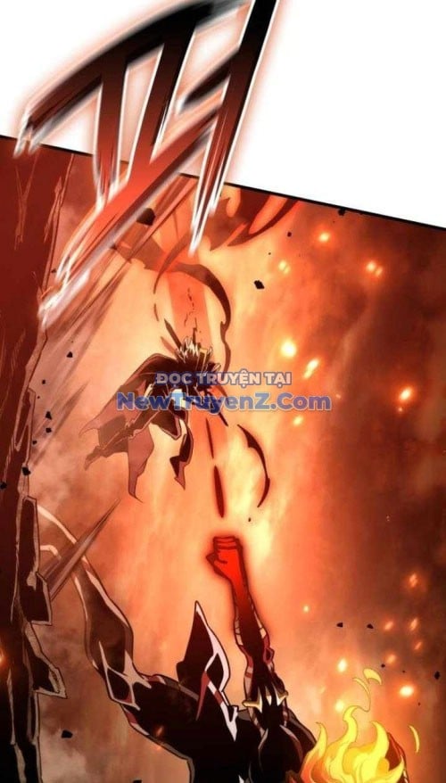 Sử Thi Valhalla: Chapter 36