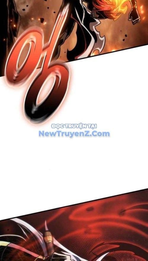 Sử Thi Valhalla: Chapter 36