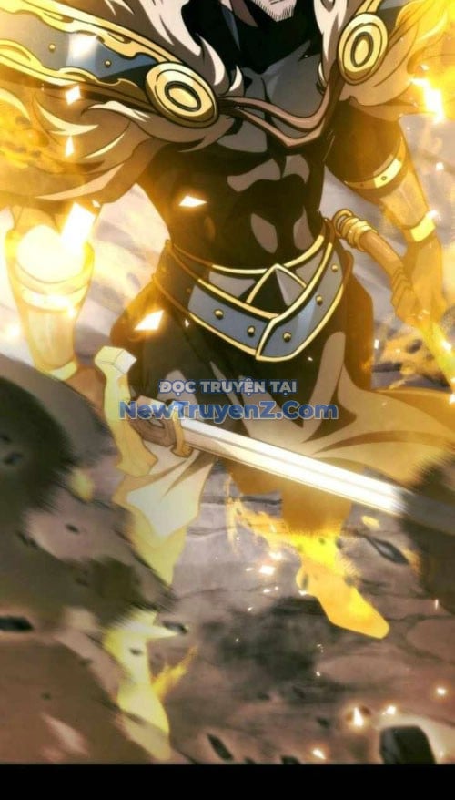 Sử Thi Valhalla: Chapter 36